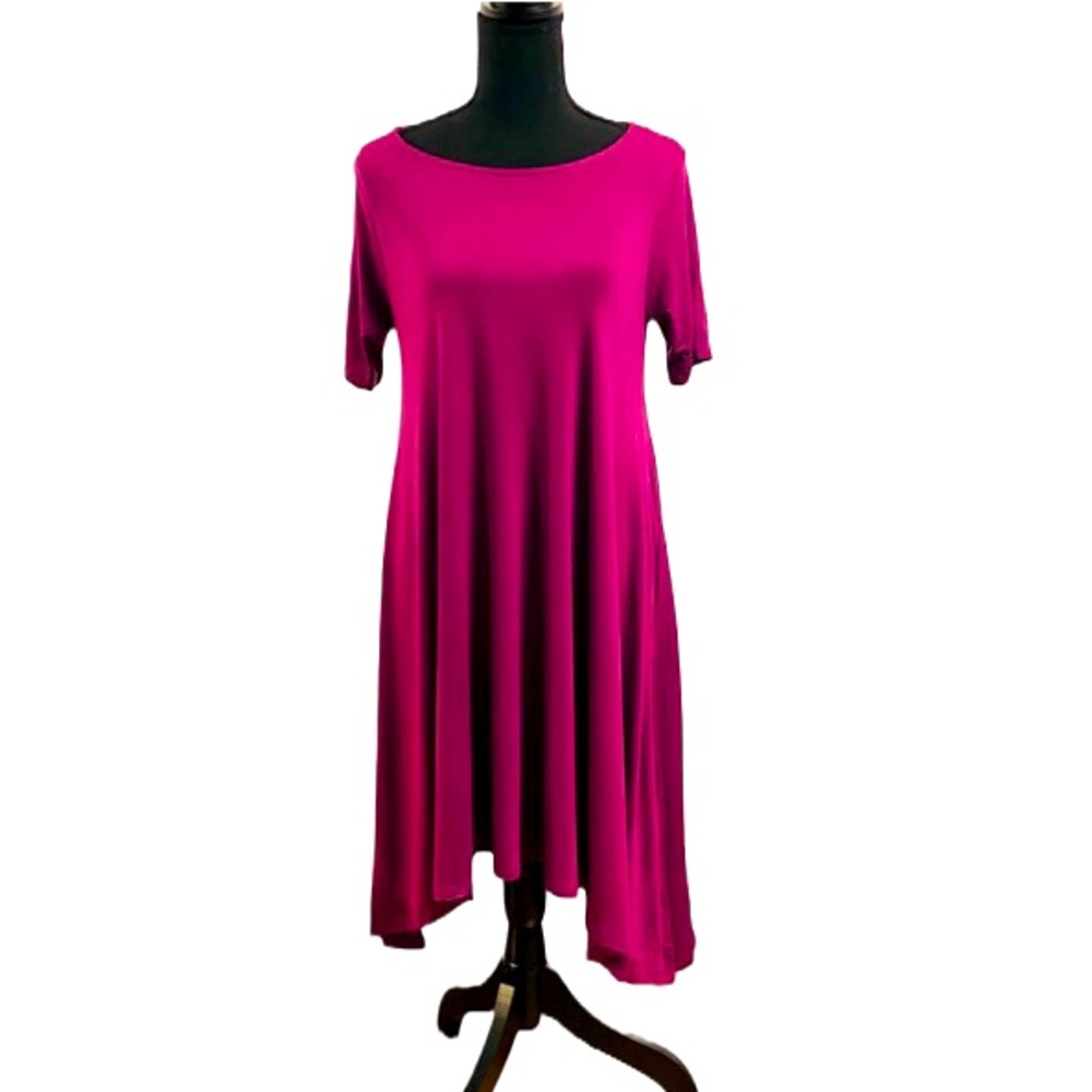 Agnes & Dora Joplin Dress